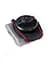 Ємність для води MSR DromLite Bag 4 L (1004-09584) - мініатюра 2