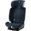 Автокресло Britax Römer Evolvafix Night Blue синее (2000039731) - миниатюра 2