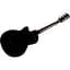 Електрогітара GUILD Aristocrat HH Trans Black Burst [131456] - мініатюра 5