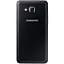 Samsung Galaxy J2 Prime 8 ГБ Black (Grade A) Seller Refurbished - мініатюра 2