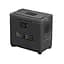 Зарядная станция Genergy GZE-0810 Zero 1500W 835Wh - миниатюра 3