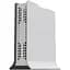 Бездротовий маршрутизатор (роутер) MikroTik hAP AX lite LTE6 (L41G-2axD&FG621-EA) [113138] - мініатюра 1