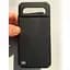 Оригінальний протиударний чохол Speck Presidio2 Grip для Google Pixel 8 (6.2") Black 150582-3205  - мініатюра 3