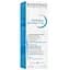 Крем для обличчя Bioderma Hydrabio Perfecteur SPF 30, 40 мл (028365) - мініатюра 2