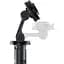 Кріплення в траверсу SP Connect Stem Mount Pro SPC+ (52849) - мініатюра 3