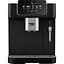 Кавомашина Beko CEG7302B - мініатюра 1
