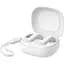 Навушники SoundСore R50i White (A3949G21) [94010] - мініатюра 3