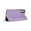 Чохол до мобільного телефона BeCover Exclusive New Style Samsung Galaxy A26 SM-A266 Purple (713022) - мініатюра 5