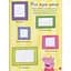 Книга Перо Peppa Pig Моя любимая книга (120038) - миниатюра 5