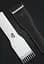 Машинка для стрижки волос Xiaomi ENCHEN Boost Hair Trimmer (Black) [41524] - миниатюра 3