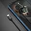Мікрофон Hoco L14 з роз'ємом Lightning для iPhone та iPad чорний (MAW-44262_629) - мініатюра 7