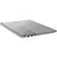 Ноутбук Lenovo ThinkBook 16 G8 IRL (21SH008JRA) - мініатюра 8