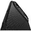Чохол Spigen Liquid Air для Apple iPhone Air Matte Black (ACS10302) [152026] - мініатюра 9