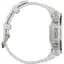 Смарт-годинник Amazfit T-Rex 3 Haze Gray [W2323GL9N] [128707] - мініатюра 6