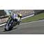 Ключ активации Microsoft MotoGP15 для Xbox One/Series - миниатюра 10