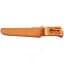 Нож Morakniv Companion S Burnt Orange - миниатюра 4