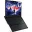 Ноутбук Lenovo Legion Pro 7,i9-14900HX la 5.8 GHz,32 GB DDR5 5600,1 TB,4090 16 GB,Windows 11 Home,DDR5 - миниатюра 4