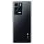 Смартфон ZTE Axon 30 Ultra 8/128GB Black - мініатюра 2