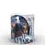 Кружка GeekLand Doctor Who постер DW.02.046 330 мл белая - миниатюра 2
