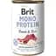 monoproteinovyi-volohyi-korm-dlia-sobak-z-chutlyvym-travlenniam-brit-mono-protein-lambrice-z-yahniam-i-rysom-400-h
