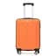 Валіза Semi Line 19" S Orange (T5609-1) - мініатюра 3