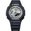 Годинник Casio G-Shock GA-2100SB-1AER - мініатюра 1