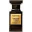 Парфумована вода розпив Tom Ford Tobacco Vanille 2 мл - мініатюра 1
