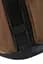 Рюкзак 15.6" Samsonite RELYON BROWN 47,5x30x16 KP8*03003 - миниатюра 11