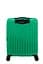 Валіза American Tourister REJOY 55 см JADE GREEN 55х40х20 MH3*14001 - мініатюра 7