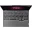 Ноутбук Lenovo LOQ 15ARP9 [83JC0041RM] [135744] - мініатюра 2
