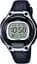 Годинник Casio TIMELESS COLLECTION LW-203-1AVEF - мініатюра 1