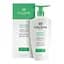 Антицеллюлитный термальный крем для тела Collistar Special Perfect Body Anticellulite Thermal, 400 мл - миниатюра 2