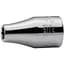 Головка торцева Wurth 1/4" SW9 HEX Zebra (0713111109) - мініатюра 1