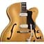 Електрогітара GUILD X-175 Manhattan Special Golden Coast [131464] - мініатюра 7
