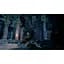 Игра Lara Croft and the Temple of Osiris (русские субтитры) (PS4) - миниатюра 3