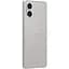 Смартфон Sony Xperia 5 V 8/256Gb Platinum Silver [96970] - мініатюра 5