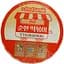 Токпоки ProBunsik Mild 142 г - миниатюра 2