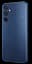 Смартфон Samsung Galaxy M35 5G 6/128GB Dark Blue - мініатюра 3