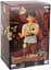 Фігурка Bandai One Piece Luffy Ван Піс Луффі 18 см (B OP L 18) - мініатюра 6