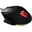 Ігрова миша MSI GM20 Clutch Elite Mouse Gaming - мініатюра 7