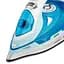 Праска RIC63-C Ultra Glide Plus - мініатюра 4