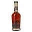 Виски Templeton Rye 10 yo American Straight Rye Whiskey 52% 0.7 л - миниатюра 1