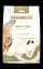 Сухий корм для кішок Бош Hair & Skin (400 гр), Bosch Sanabelle Hair & Skin (400 гр) - мініатюра 1