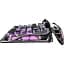 Клавіатура GravaStar Mercury K1 Pro TKL UA Cyberpunk [GSK1PRO_CBLK] [144898] - мініатюра 6