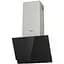 Витяжка похила Gorenje WHI649EXBG - мініатюра 2