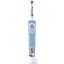 Электрическая зубная щетка Oral-B Pro Kids Frozen с футляром - миниатюра 3