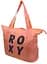 Жіноча сумка Roxy sum0027128 - мініатюра 2