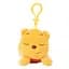 Іграшка м'яконабивна Sambro Disney Collectible Snuglets Вінні-Пух з кліпсою 13 cм (DSG-9429-1) - мініатюра 2