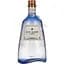 Джин Gin Mare Capri, 42,7%, 0,7 л - мініатюра 1