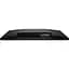 Монітор Dell 23.8" SE2426H FHD IPS 144Hz (210-BVCB) - мініатюра 7